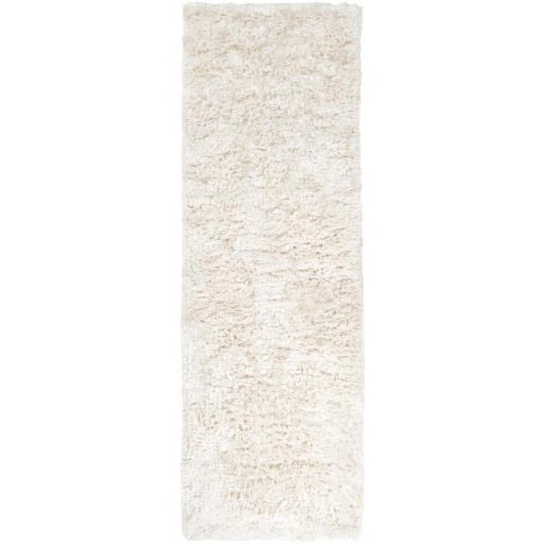 Surya Best Sellers Ashton Rug