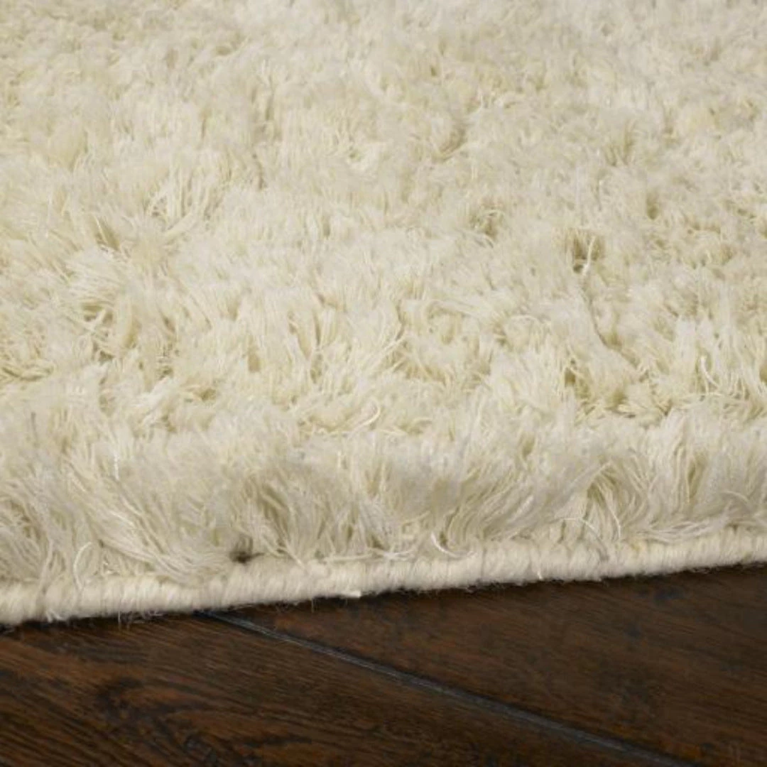 Surya Best Sellers Ashton Rug