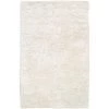 Surya Best Sellers Ashton Rug