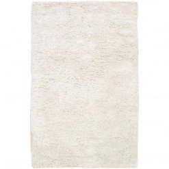 Surya Best Sellers Ashton Rug