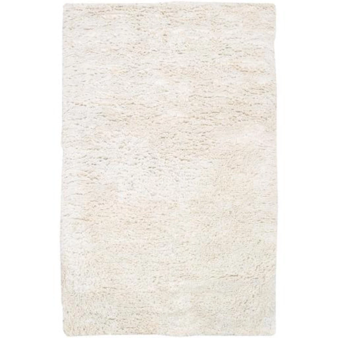 Surya Best Sellers Ashton Rug