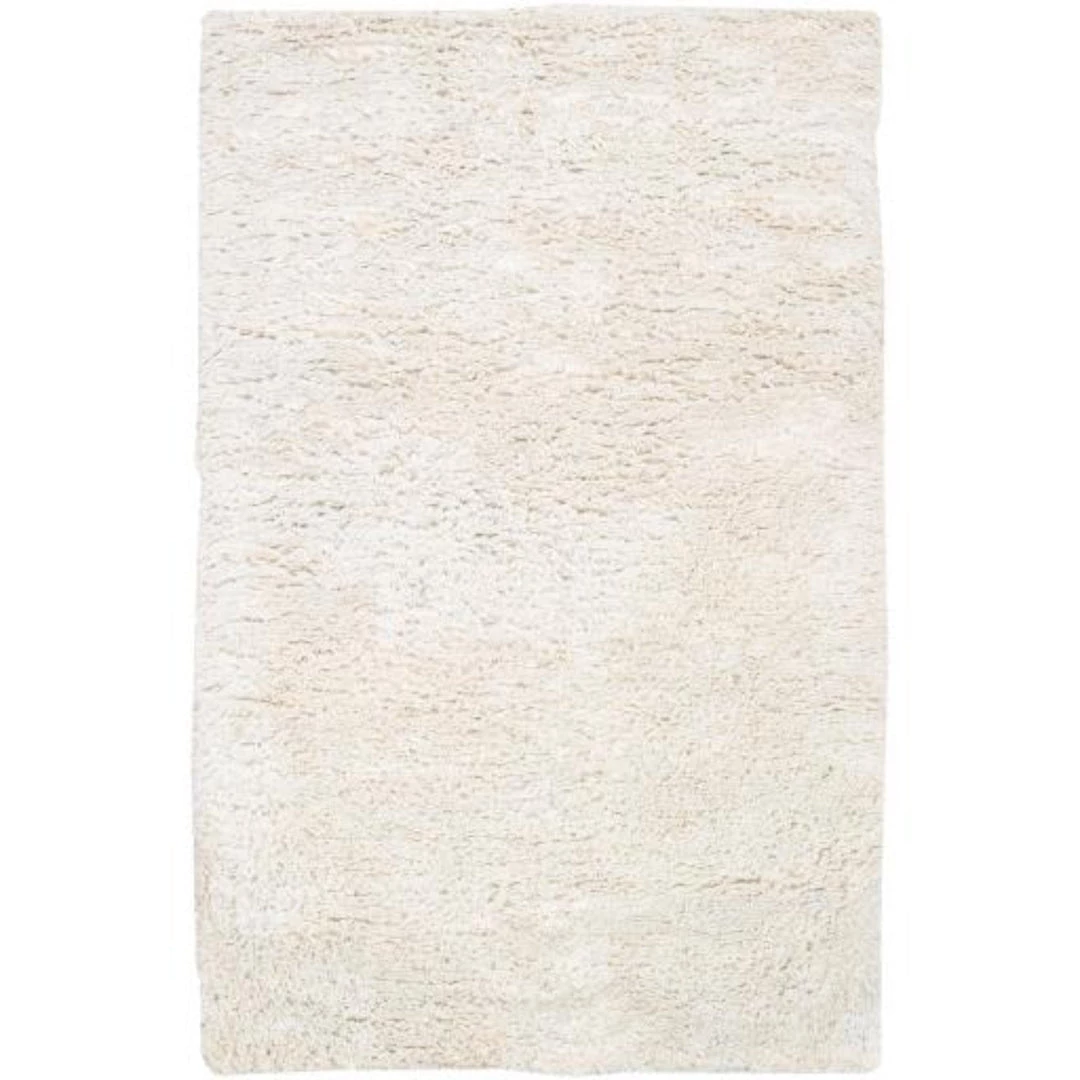 Surya Best Sellers Ashton Rug