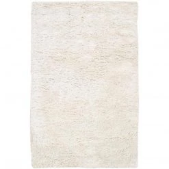 Surya Best Sellers Ashton Rug