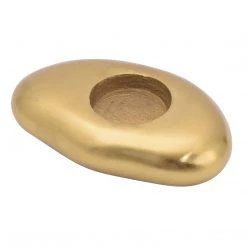 BIDK HOME In Stock Ashton Tealight Holders