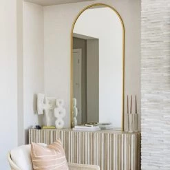 ARTERIORS Aspen Sculpture