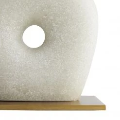 ARTERIORS Aspen Sculpture