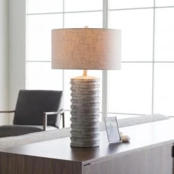 Surya Aspen Table Lamp Best Sellers