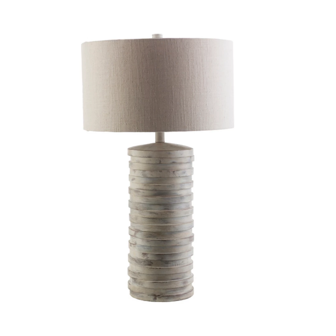 Surya Aspen Table Lamp Best Sellers