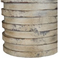 Surya Aspen Table Lamp Best Sellers