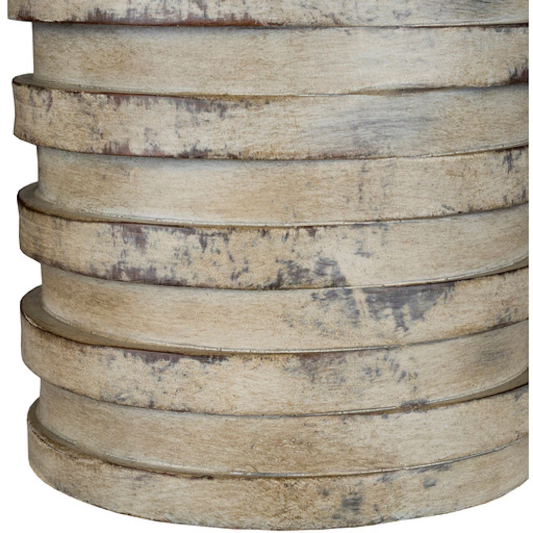 Surya Aspen Table Lamp Best Sellers