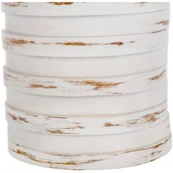 Surya Aspen Table Lamp Best Sellers