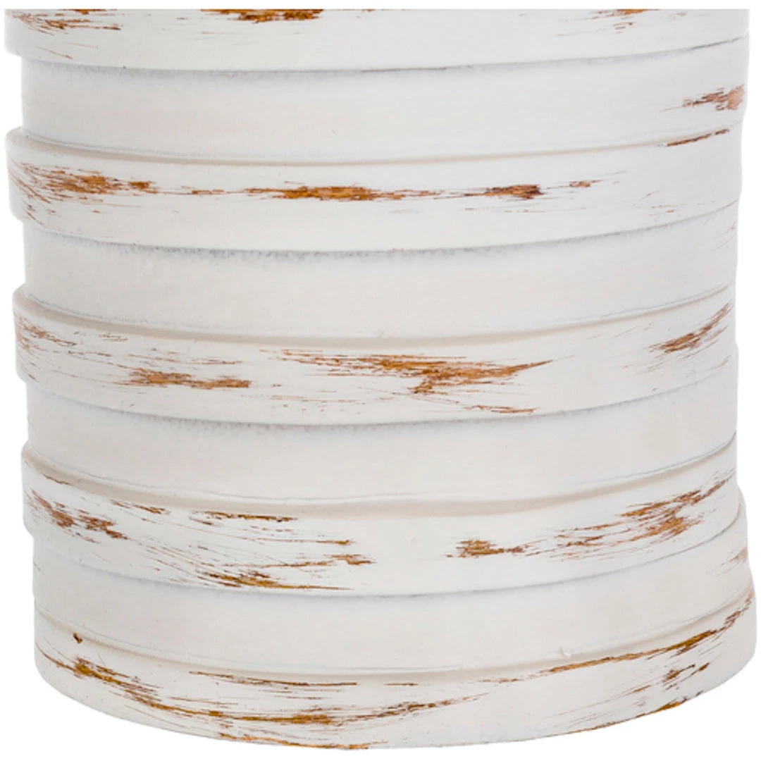 Surya Aspen Table Lamp Best Sellers