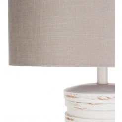 Surya Aspen Table Lamp Best Sellers