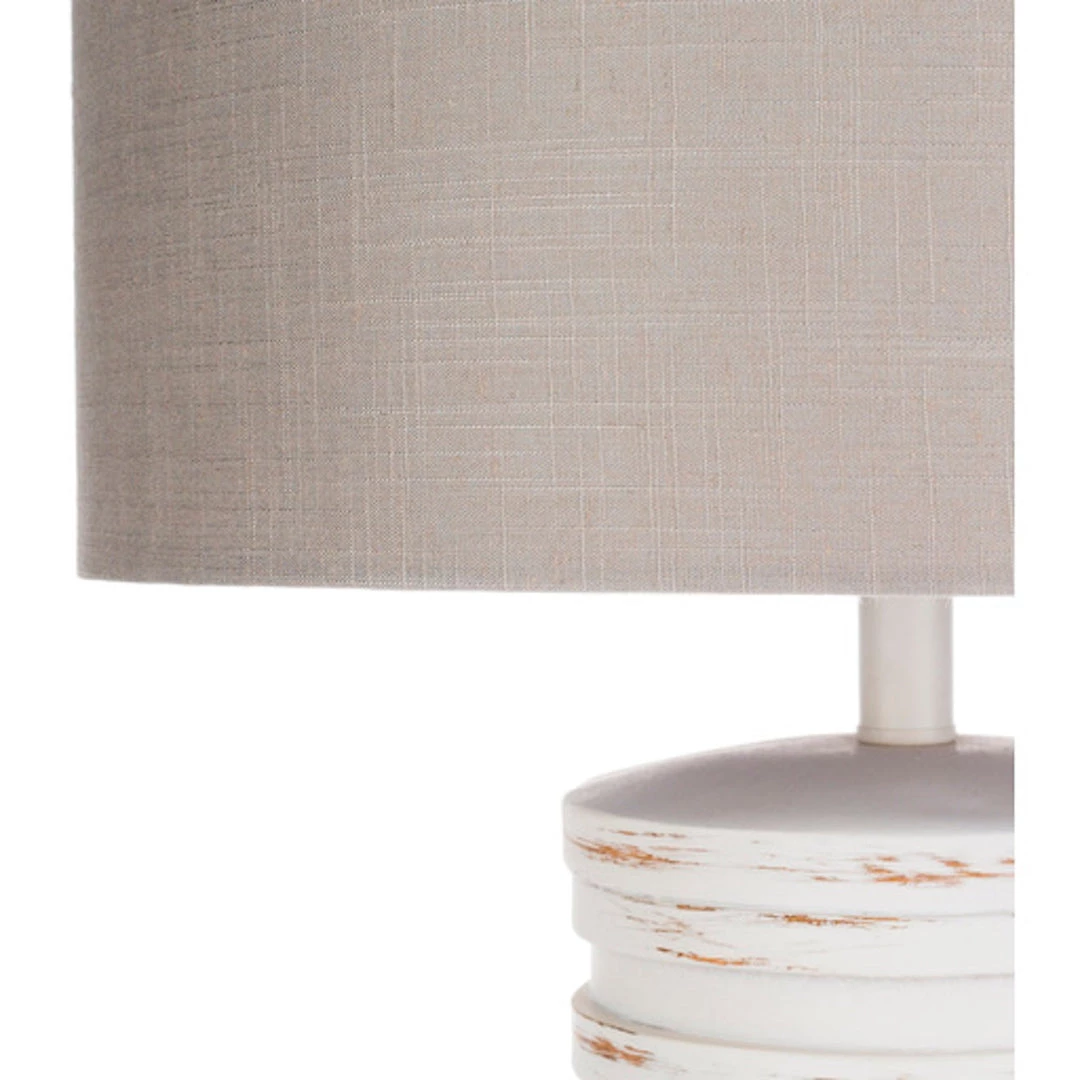Surya Aspen Table Lamp Best Sellers