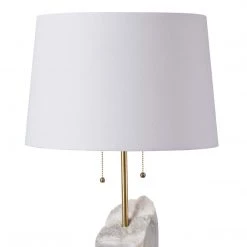 Regina Andrews Aster Table Lamp