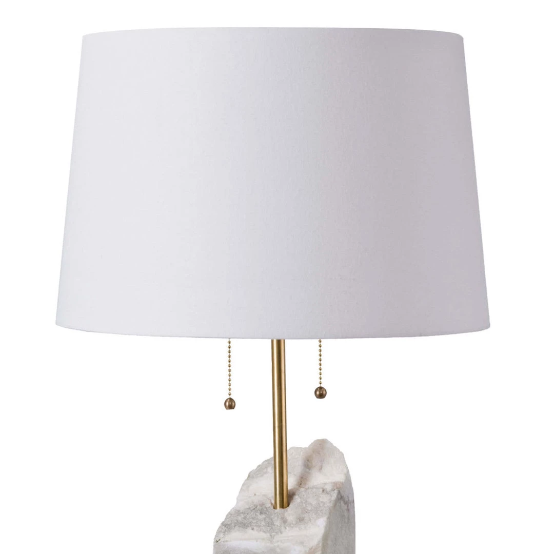 Regina Andrews Aster Table Lamp