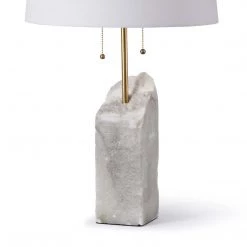 Regina Andrews Aster Table Lamp