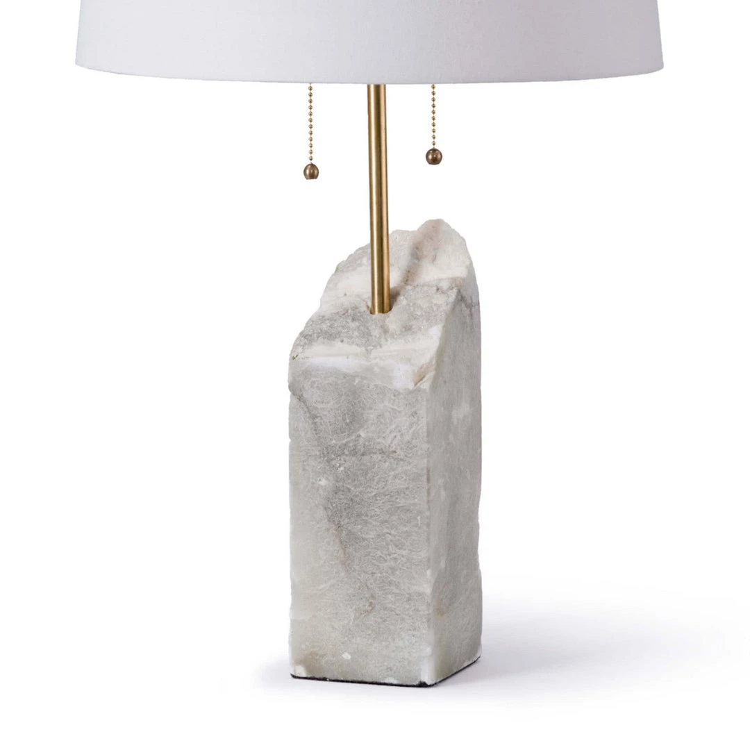 Regina Andrews Aster Table Lamp