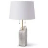 Regina Andrews Aster Table Lamp
