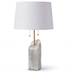 Regina Andrews Aster Table Lamp