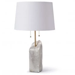 Regina Andrews Aster Table Lamp