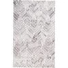 FEIZY Aston Rug Best Sellers