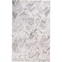 FEIZY Aston Rug Best Sellers