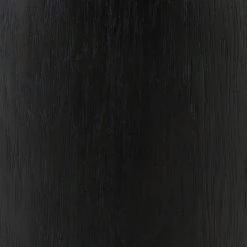 Fourhands Astoria End Table