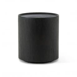 Fourhands Astoria End Table