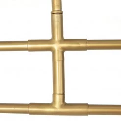 Fourhands Astrid Chandelier