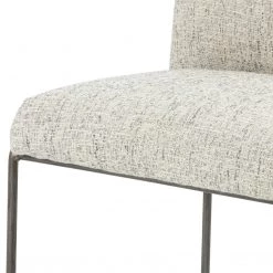 Fourhands Astrud Bar + Counter Stool Best Sellers