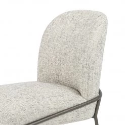 Fourhands Astrud Bar + Counter Stool Best Sellers