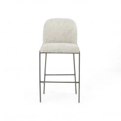 Fourhands Astrud Bar + Counter Stool Best Sellers