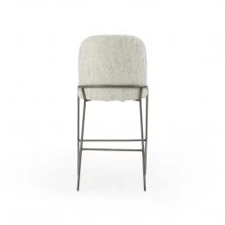 Fourhands Astrud Bar + Counter Stool Best Sellers