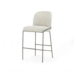 Fourhands Astrud Bar + Counter Stool Best Sellers