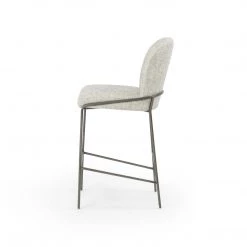Fourhands Astrud Bar + Counter Stool Best Sellers