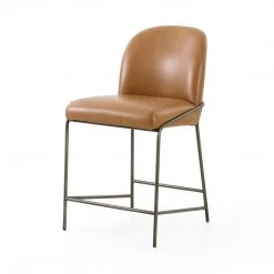 Fourhands Astrud Bar + Counter Stool Best Sellers