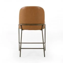 Fourhands Astrud Bar + Counter Stool Best Sellers