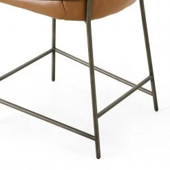 Fourhands Astrud Bar + Counter Stool Best Sellers