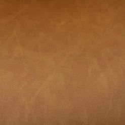 Fourhands Astrud Bar + Counter Stool Best Sellers