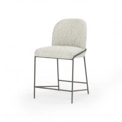 Fourhands Astrud Bar + Counter Stool Best Sellers