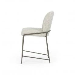 Fourhands Astrud Bar + Counter Stool Best Sellers