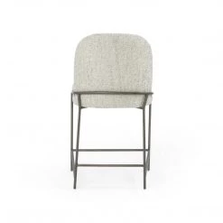 Fourhands Astrud Bar + Counter Stool Best Sellers