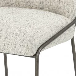 Fourhands Astrud Bar + Counter Stool Best Sellers