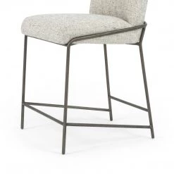 Fourhands Astrud Bar + Counter Stool Best Sellers