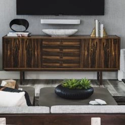 BIDK HOME Athena Marble Coasters