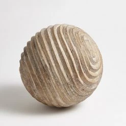 Global Views Athena Sphere Best Sellers