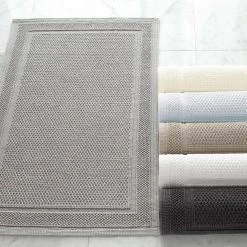 Kassatex Athens Rug Best Of Home Decor