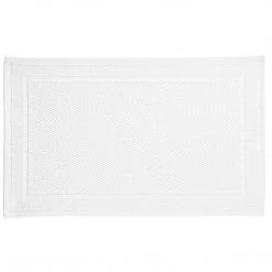 Kassatex Athens Rug Best Of Home Decor