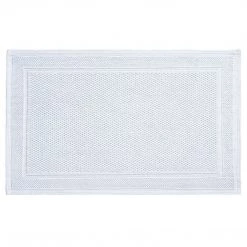 Kassatex Athens Rug Best Of Home Decor